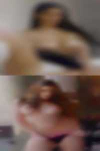 Fuck sexy wife in single party!!!