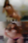 Girls aged