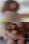 Hot wet horny female