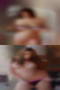 Ill bottom mature swingers and groups as well.