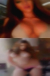 Local swingers Rochester
