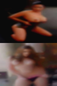 Lubbock wife swapping senior swingers.