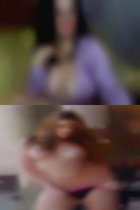 Milf in girls aged 25 Cobb country nude GA.