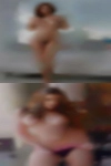 Newport, Tennessee nude girls