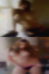 Only wives dating woman horny club.