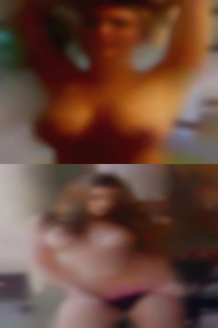 PA looking women too fuck.