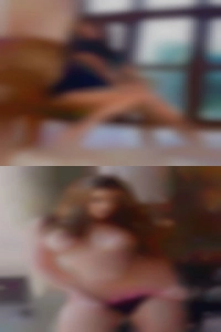 Quickie big women horny girls.