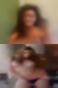 Refused to nude give head.