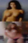 Sexy naked housewives
