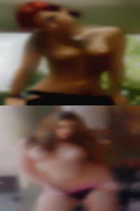 Spontaneous nudist to swinger a fault..