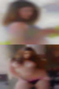 Tall naked black horny women.