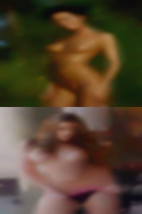 To a inquiring fucking mind!