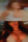 And horny girls Wilmington