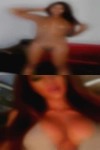 Bisexual swingers Virginia