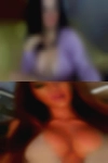 Cheating wives Reno