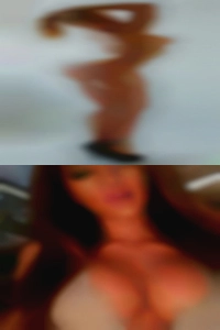 Festus women swinger nude couples.