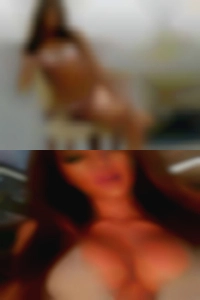 Hood horny white older want to fuck women who wife.