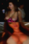 Horny married women San