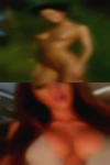 Horny woman Oregon
