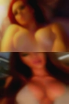 Local nude women