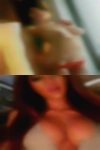 Lodi amateur naked woman
