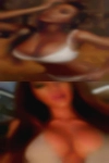 Real slutty wives Cherry Hill