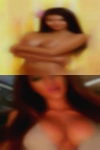 Showing women Toledo, having
