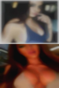 Surrey women that to fuck want BC sexy girls.
