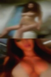 Swinger travel agent