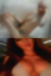 Very bold girls nude public