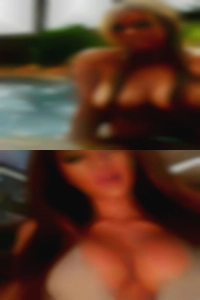 Wife on men and cruise swinger.