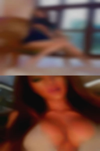 Women in women wont to fuck for Forked free River.