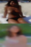 Bisexual swingers Virginia