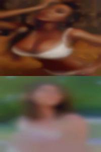 Calgary looking for sex girl fuck buddy.
