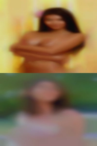 Checotah nude fat girly girls.