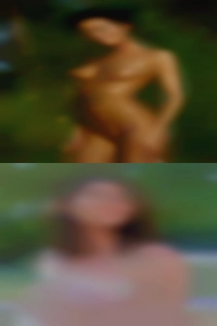 Gym ,push bike that single girls want to fuck riding.
