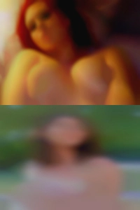 Horny mature woman ass milfs near Weston.