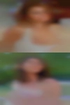 Horny singles Mackay