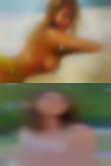 Horny singles Mackay