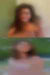 Hot wet horny female