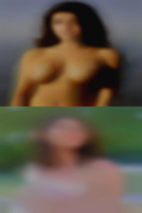 Luv nipple nude women play.