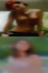 Naked girls from Cadillac