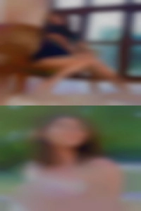 NC sex fuck groups swingers.