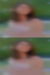 Newport, Tennessee nude girls