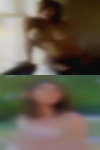 Nude girls Dudley