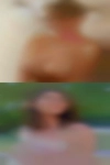 Older woman swingers