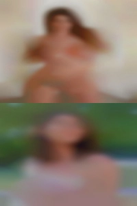 Sex ads girls Tri-Cities WA.