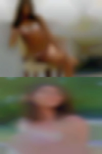 Shared milfs hot girls wanna in Oklahoma.
