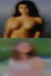 Single women Huntingdon