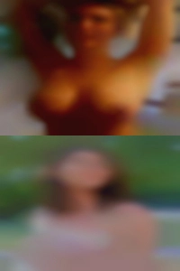Summing naked sluts girls.